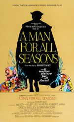 Watch A Man for All Seasons Megavideo