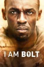 Watch I Am Bolt Megavideo