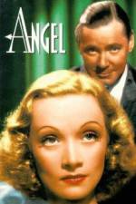 Watch Angel Megavideo