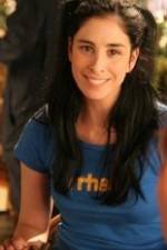 Watch Biography Sarah Silverman Megavideo