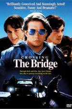 Watch Crossing The Bridge Megavideo