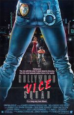 Watch Hollywood Vice Squad Megavideo