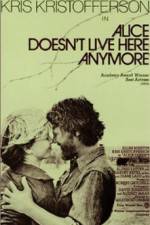 Watch Alice Doesn't Live Here Anymore Megavideo