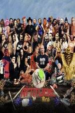 Watch WWE: The Attitude Era Megavideo