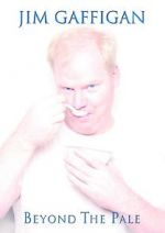 Watch Jim Gaffigan: Beyond the Pale Megavideo