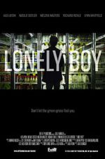 Watch Lonely Boy Megavideo