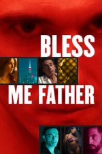 Watch Bless Me Father Megavideo