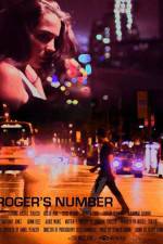 Watch Roger's Number Megavideo