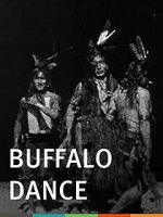 Watch Buffalo Dance Megavideo