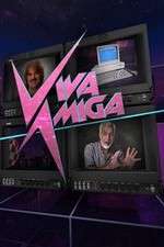 Watch Viva Amiga Megavideo