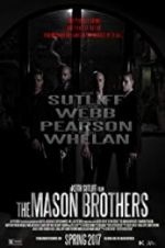 Watch The Mason Brothers Megavideo