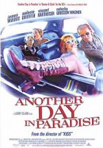 Watch Another Day in Paradise Megavideo