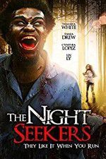 Watch The Night Seekers Megavideo