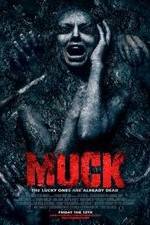 Watch Muck Megavideo