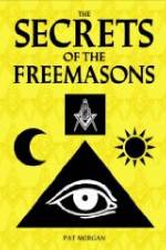 Watch Secrets of the Freemasons Megavideo