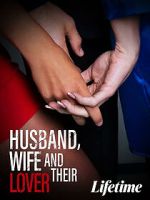 Watch Husband, Wife and Their Lover Megavideo
