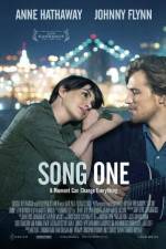 Watch Song One Megavideo