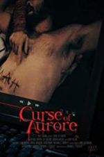 Watch Curse of Aurore Megavideo