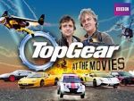 Watch Top Gear: At the Movies Megavideo