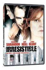 Watch Irresistible Megavideo