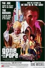 Watch Gone with the Pope Megavideo