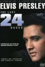 Watch Elvis The Last 24 Hours Megavideo