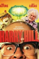 Watch The Harry Hill Movie Megavideo