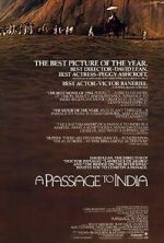 Watch A Passage to India Megavideo