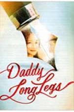 Watch Daddy Long Legs Megavideo