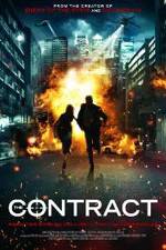 Watch The Contract Megavideo