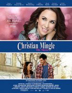 Watch Christian Mingle Megavideo