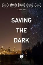 Watch Saving the Dark Megavideo