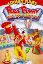 Watch Bugs Bunny Gets the Boid Megavideo