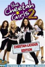 Watch The Cheetah Girls 2 Megavideo