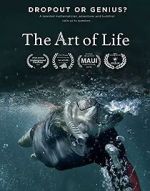 Watch Art of Life (Short 2017) Megavideo