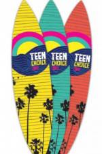 Watch Teen Choice Awards Megavideo