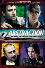 Watch Abstraction Megavideo