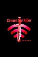Watch Connected Killer Megavideo