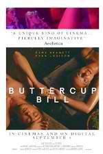 Watch Buttercup Bill Megavideo