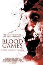 Watch Blood Games Megavideo