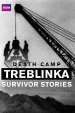 Watch Death Camp Treblinka: Survivor Stories Megavideo