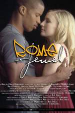 Watch Rome & Jewel Megavideo