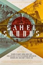 Watch A Story of Sahel Sounds Megavideo