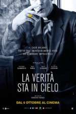 Watch La verit sta in cielo Megavideo