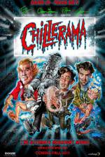 Watch Chillerama Megavideo