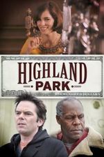 Watch Highland Park Megavideo