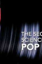 Watch The Secret Science of Pop Megavideo