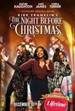 Watch The Night Before Christmas Megavideo