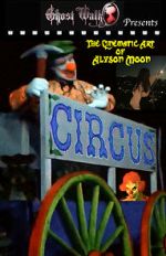 Watch Circus Megavideo