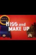 Watch Hiss and Make Up (Short 1943) Megavideo